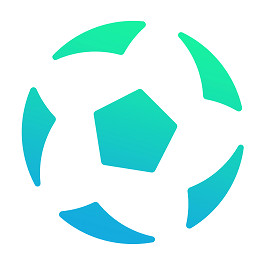 qq足球圈app下载_qq足球圈app最新版免费下载