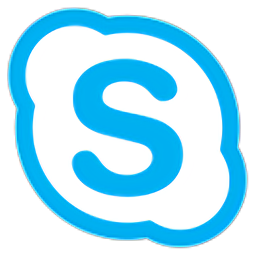 skypeforbusiness移动端app下载_skypeforbusiness移动端app最新版免费下载
