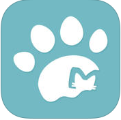 萌爪医生(宠物健康咨询)app下载_萌爪医生(宠物健康咨询)app最新版免费下载