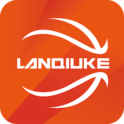 篮球客直播手机版app下载_篮球客直播手机版app最新版免费下载