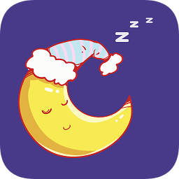睡觉赚软件app下载_睡觉赚软件app最新版免费下载