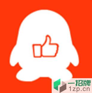 千寻赞皇appv3.2安卓版