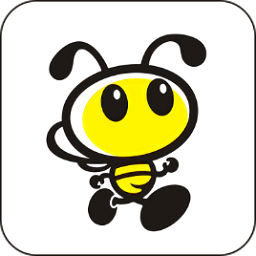 蜜蜂快跑app下载_蜜蜂快跑app最新版免费下载