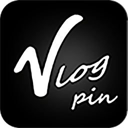 vlogpin招聘app下载_vlogpin招聘app最新版免费下载