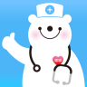 健客医院平台app下载_健客医院平台app最新版免费下载