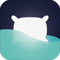 smartsleep睡眠app下载_smartsleep睡眠app最新版免费下载