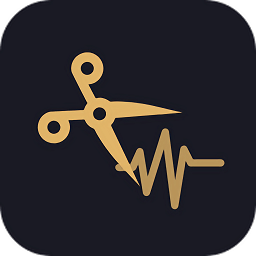 音乐切割机app下载_音乐切割机app最新版免费下载