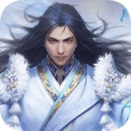 冰龙雪舞app下载_冰龙雪舞app最新版免费下载