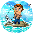 渔民的冒险修改版app下载_渔民的冒险修改版app最新版免费下载