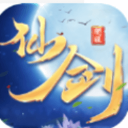 九州传说手游app下载_九州传说手游app最新版免费下载