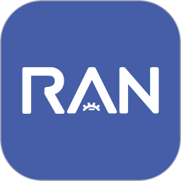 ranres冉物防丢器软件app下载_ranres冉物防丢器软件app最新版免费下载
