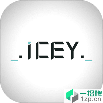 艾希中文免费版v1.1.0安卓版