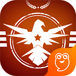 幻影战争客户端app下载_幻影战争客户端app最新版免费下载