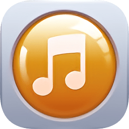 环球之音软件app下载_环球之音软件app最新版免费下载