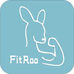 fitrooapp下载_fitrooapp最新版免费下载