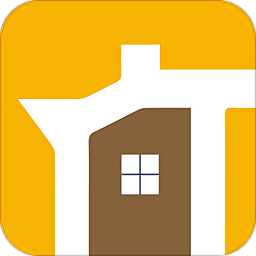 涂邦之家app下载_涂邦之家app最新版免费下载