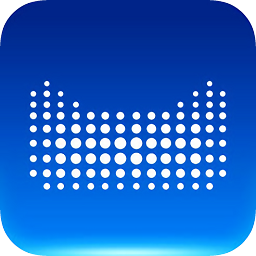 天猫精灵x1智能音响app下载_天猫精灵x1智能音响app最新版免费下载