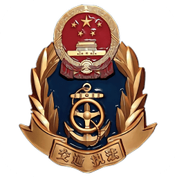 粤考运安手机appv1.0.5安卓版