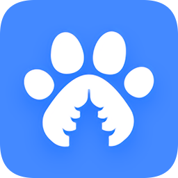 贵养犬(养犬证办理)v1.0.23安卓版
