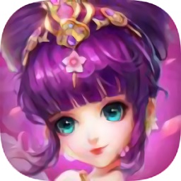 剑仙苍穹app下载_剑仙苍穹app最新版免费下载