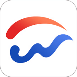 天气管家app下载_天气管家app最新版免费下载