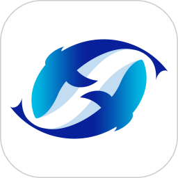 采鱼港卖家版appv1.1.2安卓版