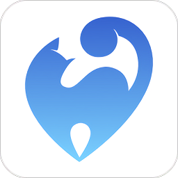 蓝猫台词解说app下载_蓝猫台词解说app最新版免费下载