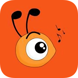 蚂蚁小咖试玩app下载_蚂蚁小咖试玩app最新版免费下载