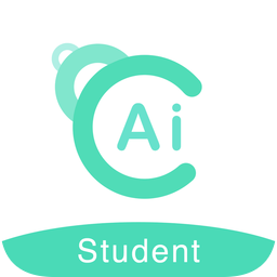 天天学学生appapp下载_天天学学生appapp最新版免费下载