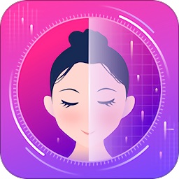 智能人脸测试faceanalyzeapp下载_智能人脸测试faceanalyzeapp最新版免费下载