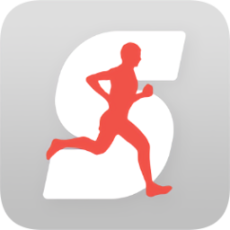 sportstracker中文版(健身助手)app下载_sportstracker中文版(健身助手)app最新版免费下载