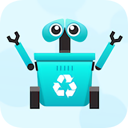 人工智能垃圾分类app下载_人工智能垃圾分类app最新版免费下载