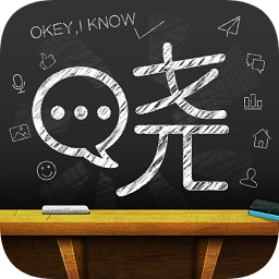 晓黑板教师版本app下载_晓黑板教师版本app最新版免费下载