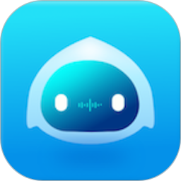 AI识物机器人(airecognizerobot)app下载_AI识物机器人(airecognizerobot)app最新版免费下载