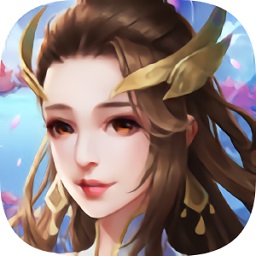 仙道长青app下载_仙道长青app最新版免费下载