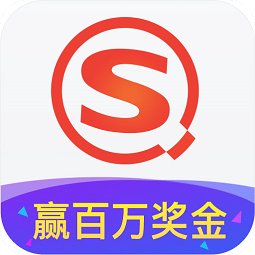 搜狗搜索免费阅读小说app下载_搜狗搜索免费阅读小说app最新版免费下载