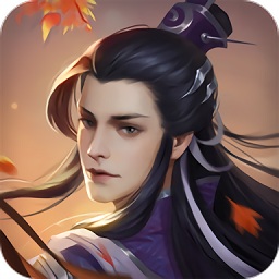 连城剑客游戏app下载_连城剑客游戏app最新版免费下载