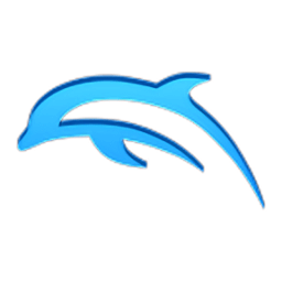海豚模拟器mmj最流畅版app下载_海豚模拟器mmj最流畅版app最新版免费下载