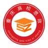 重庆高校思政appv2.0.7安卓版