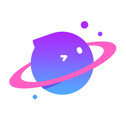 香芋星球软件app下载_香芋星球软件app最新版免费下载