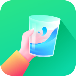 多喝水app下载_多喝水app最新版免费下载