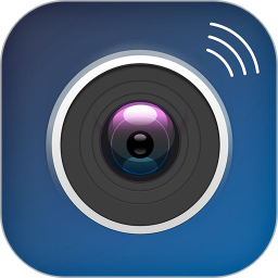 aiview无线摄像头软件app下载_aiview无线摄像头软件app最新版免费下载