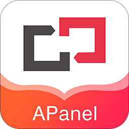 apanel音控面板app下载_apanel音控面板app最新版免费下载