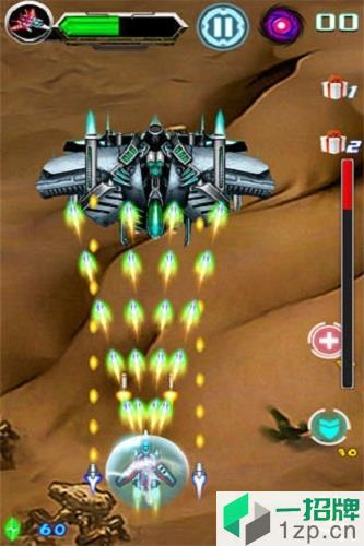 传奇战机游戏app下载_传奇战机游戏app最新版免费下载