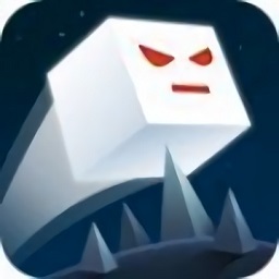 方块小怪兽游戏v1.0安卓版