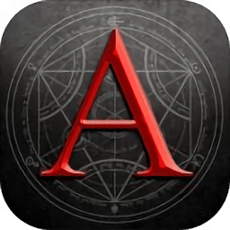 安尼卡游戏app下载_安尼卡游戏app最新版免费下载