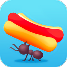空闲蚂蚁安卓版app下载_空闲蚂蚁安卓版app最新版免费下载