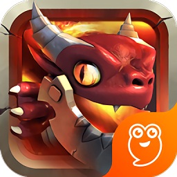 魔兽小宠物变态版app下载_魔兽小宠物变态版app最新版免费下载