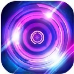 不休的音符游戏app下载_不休的音符游戏app最新版免费下载