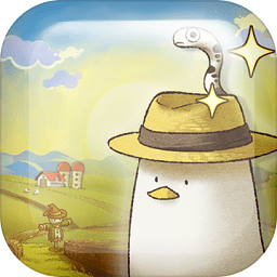 绵羊村的恬静时光游戏app下载_绵羊村的恬静时光游戏app最新版免费下载